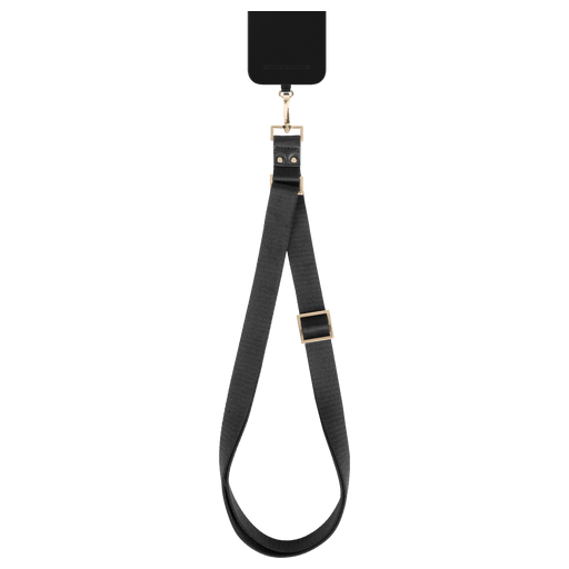 iDeal of Sweden Universal Necklace Webbing Layard