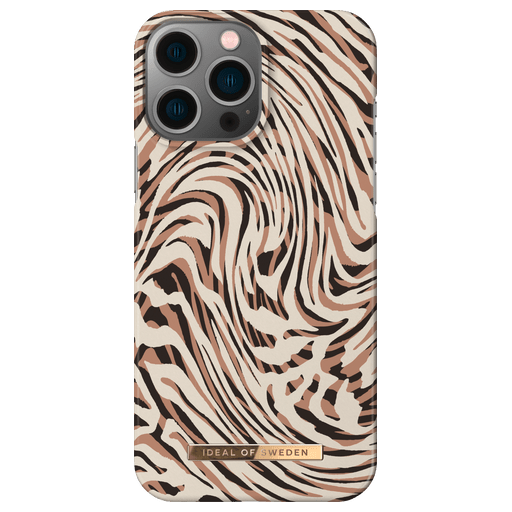 iDeal of Sweden Backcover iPhone 13 Pro Max