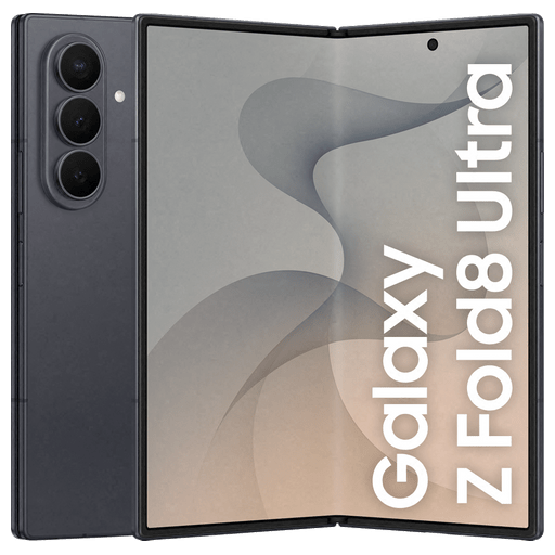 Samsung Galaxy Z Fold8 Ultra 5G
