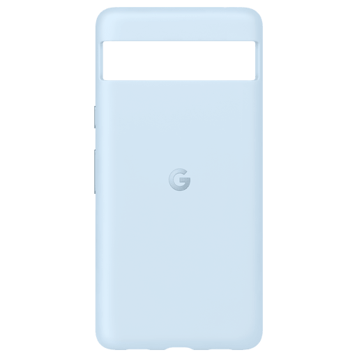 Google Pixel 7a Handyhülle