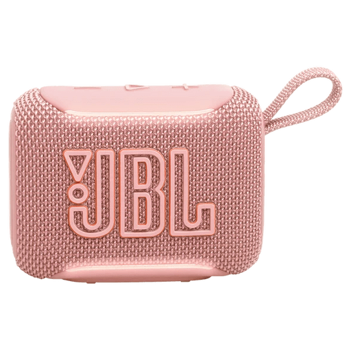 JBL Bluetooth-Lautsprecher Go 5 wasserdicht