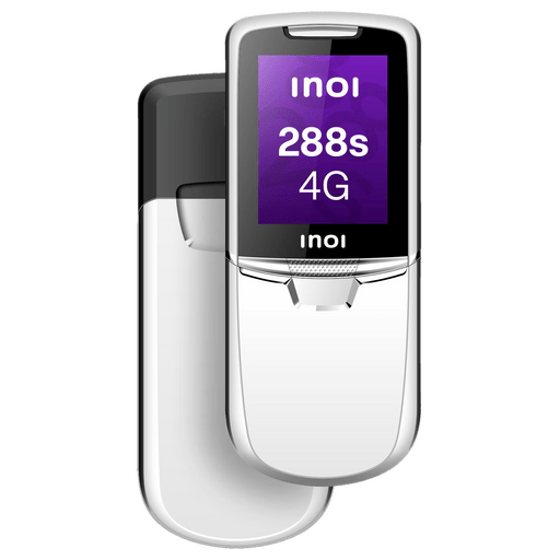 INOI 288S 4G