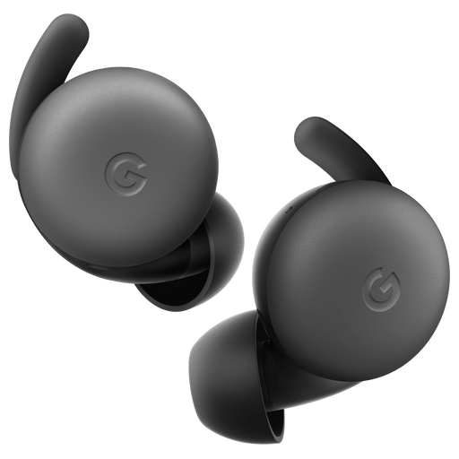 Google Pixel Buds A-Series Wireless In-Ear Headset