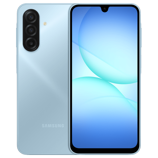 Samsung Galaxy A17 4G