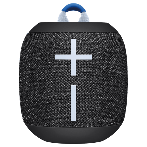 Logitech Ultimate Ears UE WonderBoom 3