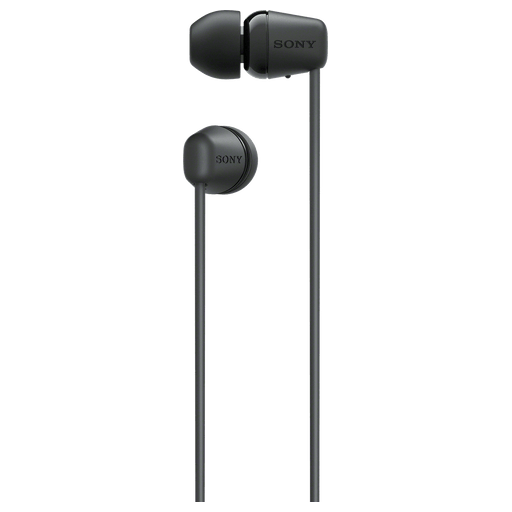 Sony Headset WI-C100 In-Ear