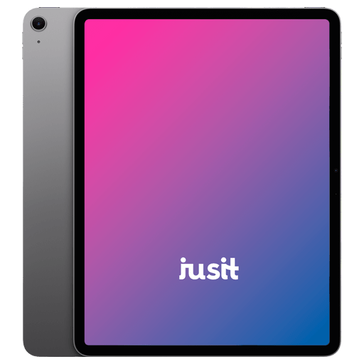 Apple iPad Air 7. Gen 13in 2025