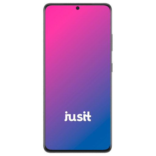 Samsung Galaxy S21 Ultra 5G Duos