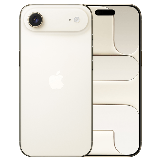 Apple iPhone Air 5G