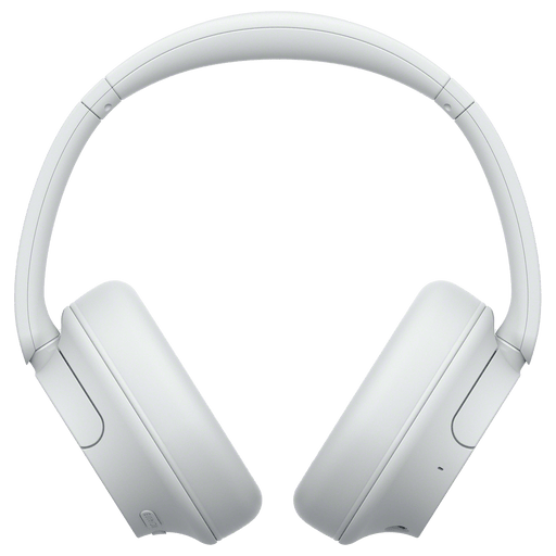 Sony Wireless Headset WHCH720N Over-Ear
