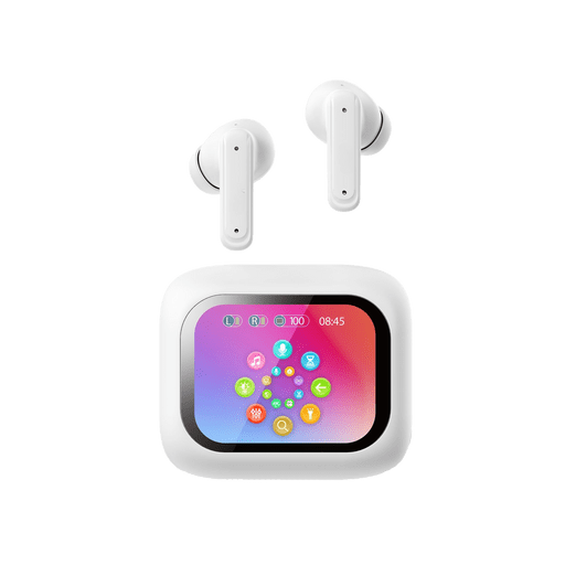 itStyle Headset Bluetooth ANC Vision In-ear