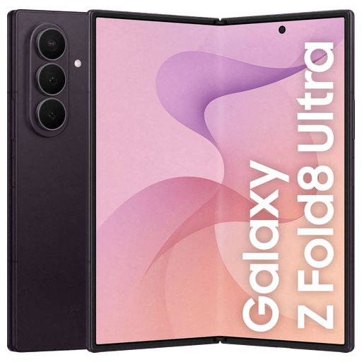 Samsung Galaxy Z Fold8 Ultra 5G