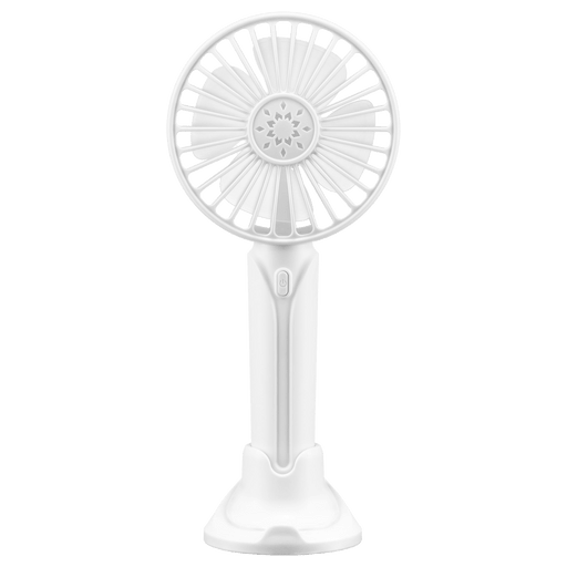 cellularline Breezy tragbarer Ventilator