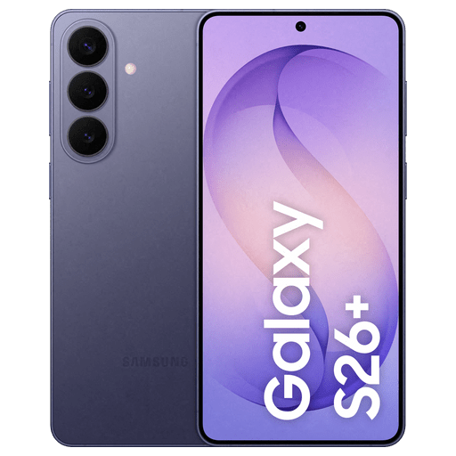 Samsung Galaxy S26+ 5G DS