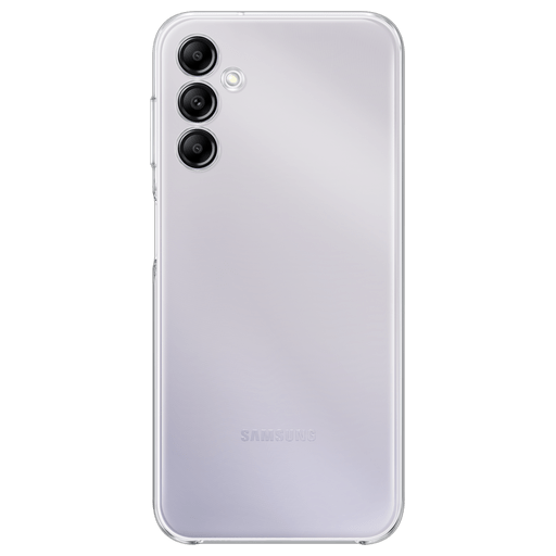 Samsung Galaxy A14 Backcover