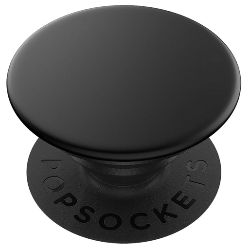 PopSockets Back-Holder