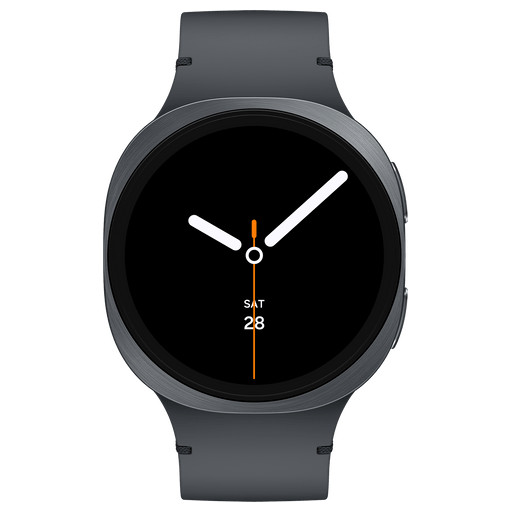 Samsung Galaxy Watch8 LTE 44mm