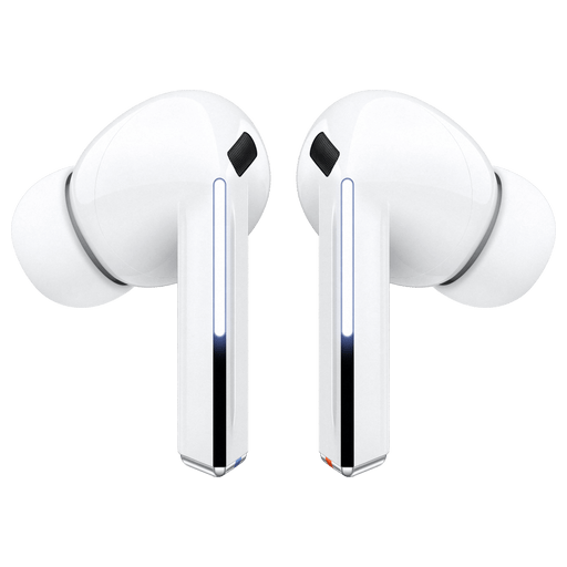 Samsung Galaxy Buds3 Pro Bluetooth Kopfhörer