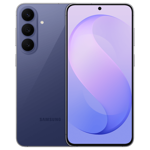 Samsung Galaxy S26 FE 5G Dual-SIM