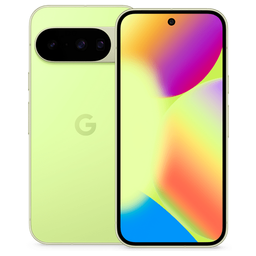 Google Pixel 10 5G