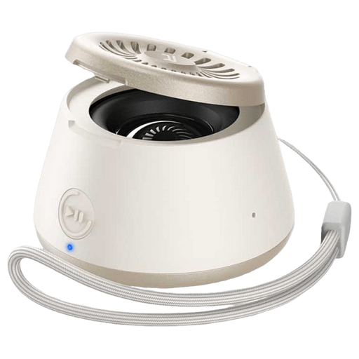 Image of AK Bluetooth-Lautsprecher mit Magnet