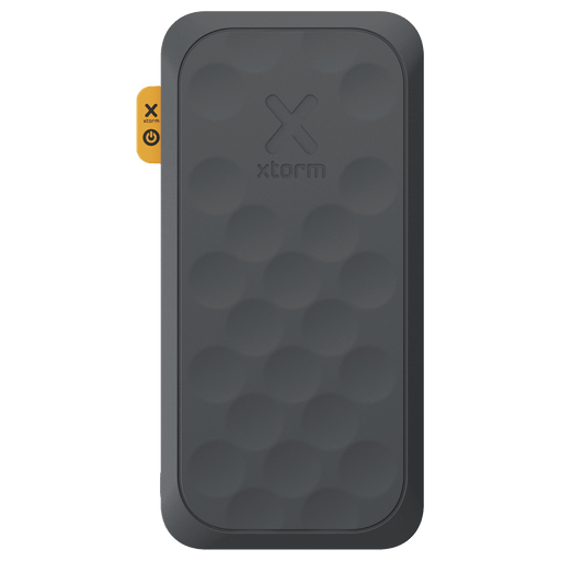 Xtorm 10000 mAh FS5101 SW Powerbank 2xUSB-C 1xUSB-A