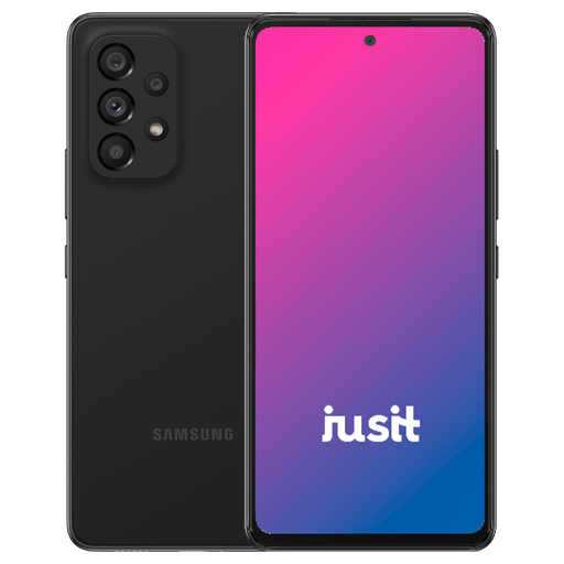 Samsung Galaxy A53