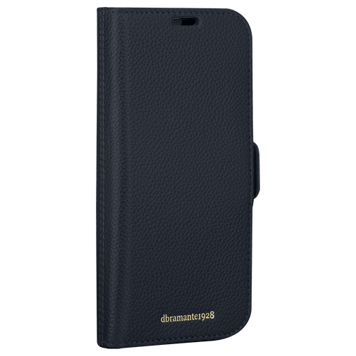 dbramante1928 iPhone 15 Pro Max New York Backcover