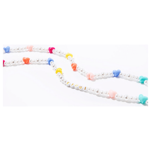 Etuui Phone Strap universal