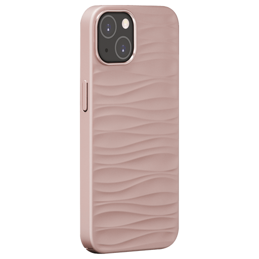 dbramante1928 iPhone 14 Eco-friendly Dune Backcover
