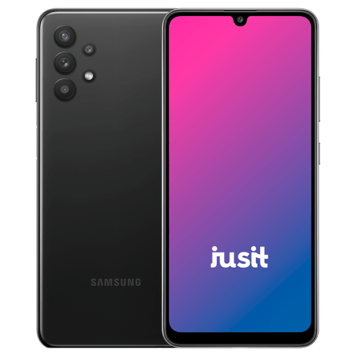 Samsung Galaxy A32 4G