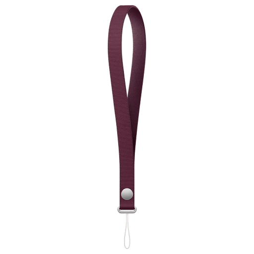 Apple Wrist Strap