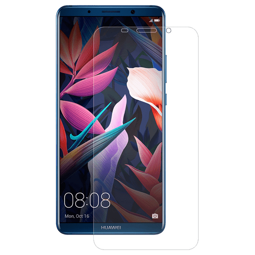 Image of Eiger Eiger Huawei Mate 10 Pro screen protector 3D Glass