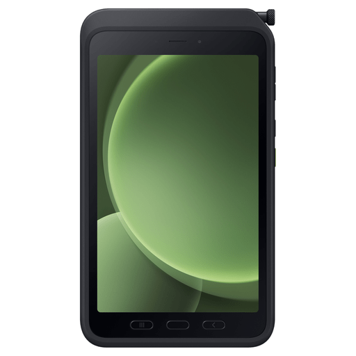 Samsung Galaxy Tab Active5 5G EE