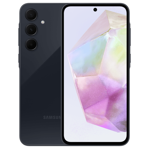 Samsung Galaxy A35 5G