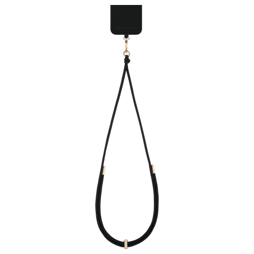 iDeal of Sweden Universal Necklace Cord Phone Strap