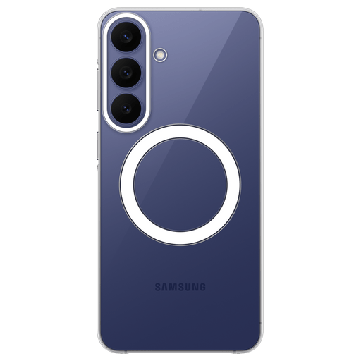 Samsung Case Galaxy S26 FE