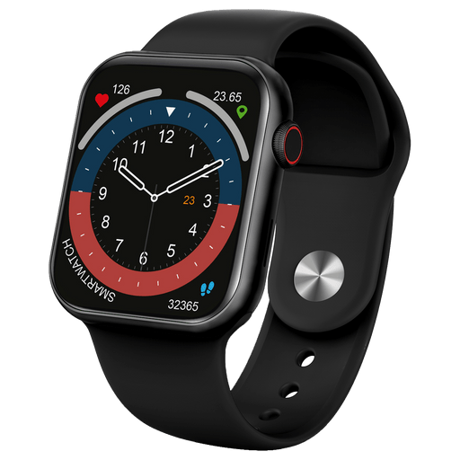 KSIX URBAN3 Smartwatch