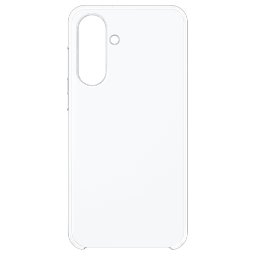 Samsung Galaxy A36 Backcover
