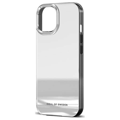 iDeal of Sweden Backcover iPhone 15 Silicone