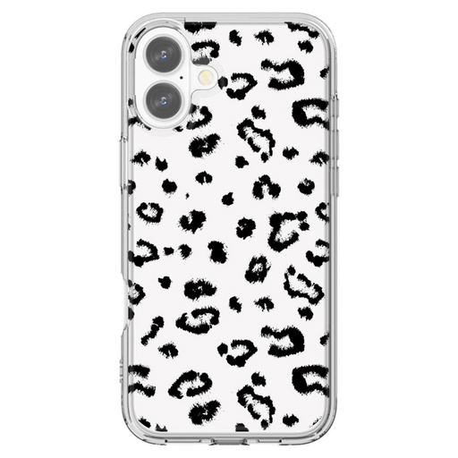 itStyle iPhone 17 TPU Handyhülle