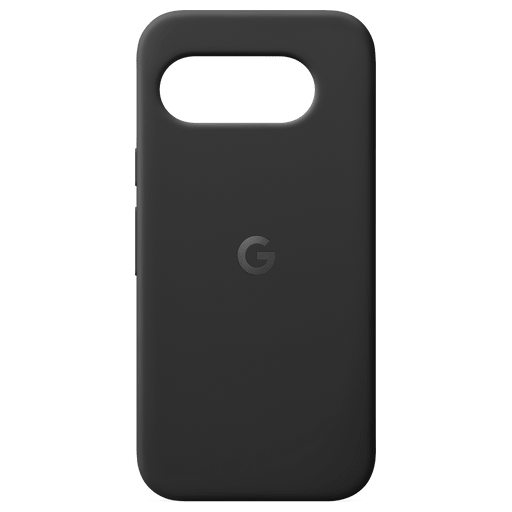 Google Pixel 9a Backcover
