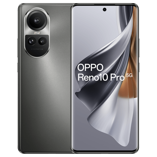 OPPO Reno10 Pro 5G