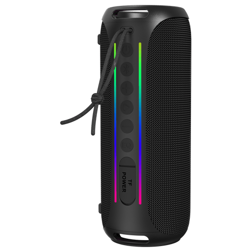 NowGo Speaker F6 Hiking Bluetooth