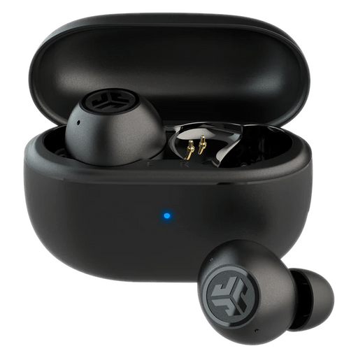JLAB Go Pop ANC True Wireless In-Ear Headset