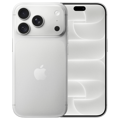 Apple iPhone 18 Pro 5G
