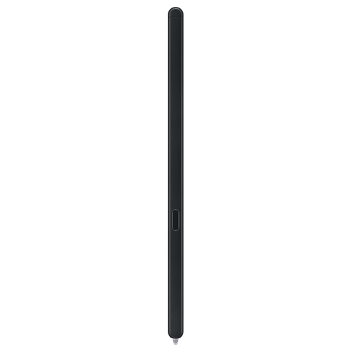 Samsung Galaxy Z Fold5 Fold Edition S-Pen