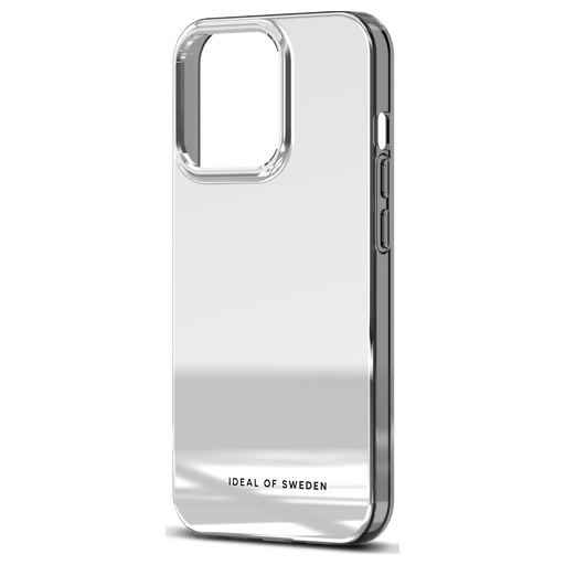 iDeal of Sweden iPhone 13 Pro Handyhülle