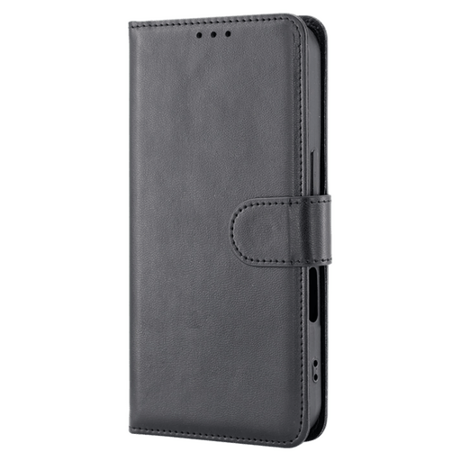 itStyle iPhone 17 Handyhülle