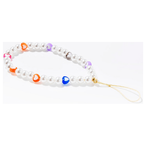 Etuui Phone Strap universal